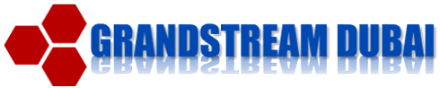 Grandstream-Dubai-Logo