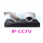 CCTV UAE