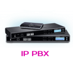 IP PBX DUBAI