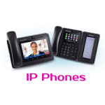 IP Telephone Dubai