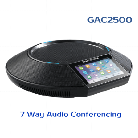Audio Conferencing Phone Dubai