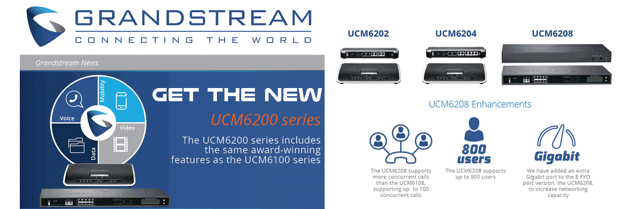 Grandstream-UCM6200-PBX-System-Dubai-UAE