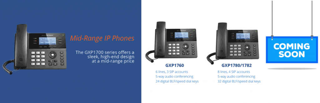 grandstream-gxp1700-series-ip-phones